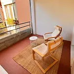 Se145 - Senigallia, Nuovissimo Trilocale Con Aria Condizionata Lejlighed