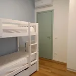 Lejlighed Se145 - Senigallia, Nuovissimo Trilocale Con Aria Condizionata Senigallia