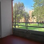 Se145 - Senigallia, Nuovissimo Trilocale Con Aria Condizionata